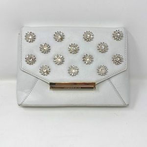 Kate Spade Lilia Evening Belles Bag
